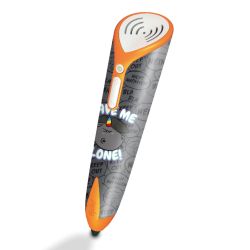 Folien für Controller matt