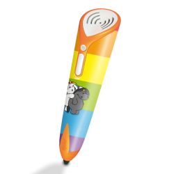 Folien für Controller matt