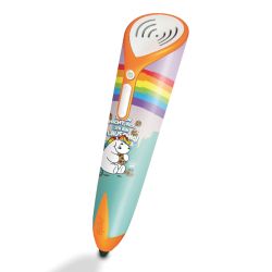 Folien für Controller matt