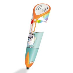 Folien für Controller matt