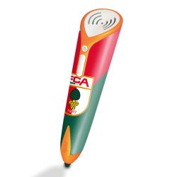 Folien für Controller matt