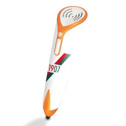 Folien für Controller matt