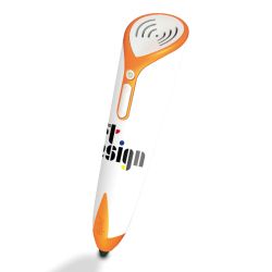 Foils for Controller matt