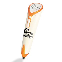 Foils for Controller matt