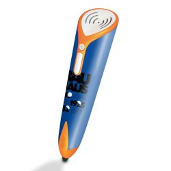 Foils for Controller matt