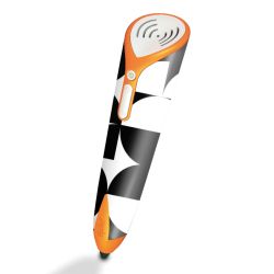 Foils for Controller matt