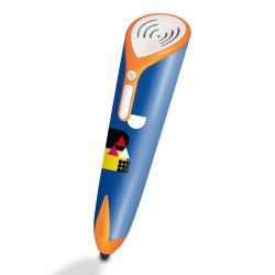 Foils for Controller matt