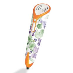 Foils for Controller matt