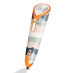 Folien für Controller matt