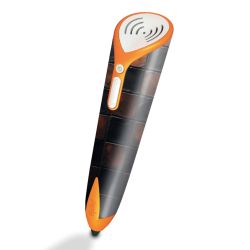 Foils for Controller matt