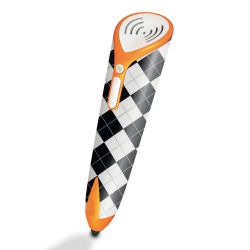 Foils for Controller matt