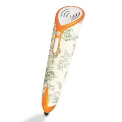 Foils for Controller matt