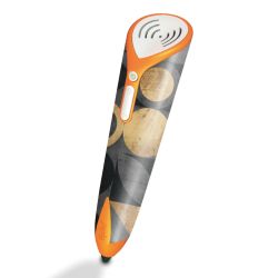 Foils for Controller matt