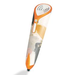 Foils for Controller matt