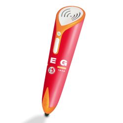 Folien für Controller matt