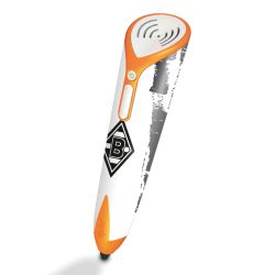 Folien für Controller matt