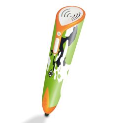 Folien für Controller matt