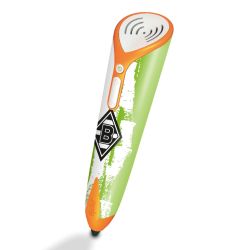 Folien für Controller matt