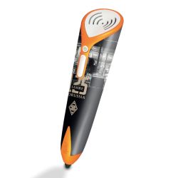 Folien für Controller matt