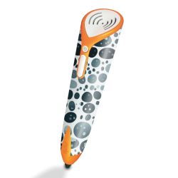 Foils for Controller matt