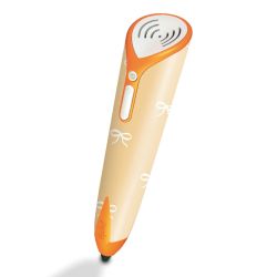 Foils for Controller matt