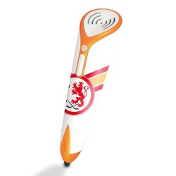 Folien für Controller matt