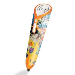 Foils for Controller matt