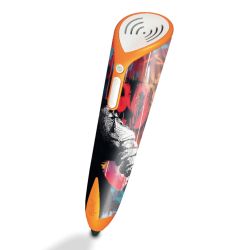 Foils for Controller matt