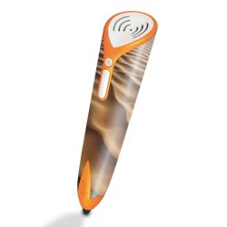 Foils for Controller matt