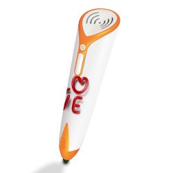 Foils for Controller matt