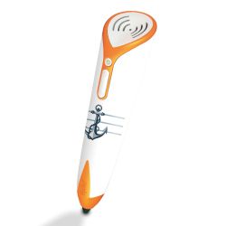 Foils for Controller matt