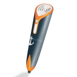 Foils for Controller matt