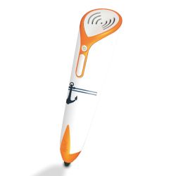 Foils for Controller matt