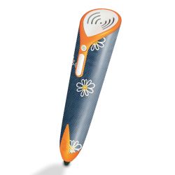 Foils for Controller matt