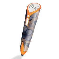 Foils for Controller matt