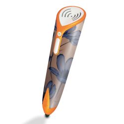 Foils for Controller matt