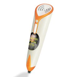 Foils for Controller matt