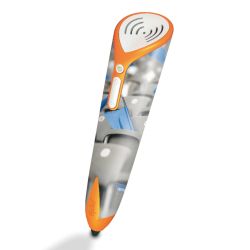 Folien für Controller matt