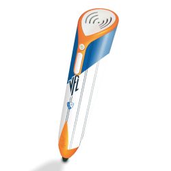 Folien für Controller matt