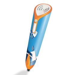 Folien für Controller matt