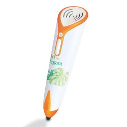 Foils for Controller matt