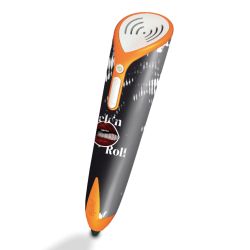 Foils for Controller matt