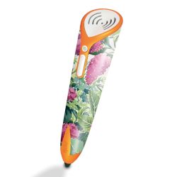 Foils for Controller matt