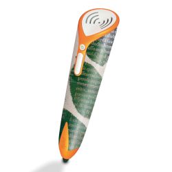 Foils for Controller matt