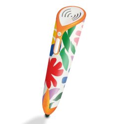 Foils for Controller matt