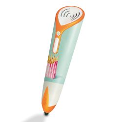 Foils for Controller matt