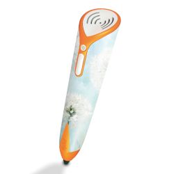 Foils for Controller matt