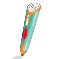 Foils for Controller matt