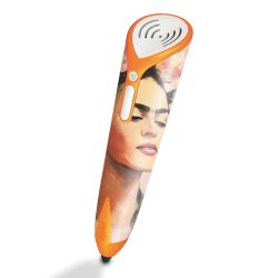 Foils for Controller matt