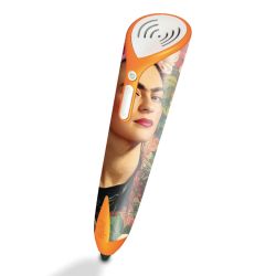 Foils for Controller matt